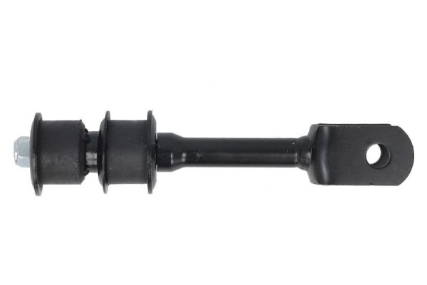 Yamato Stabilisatorstang J62138YMT