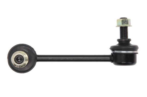 Stabilisatorstang Yamato J64011YMT