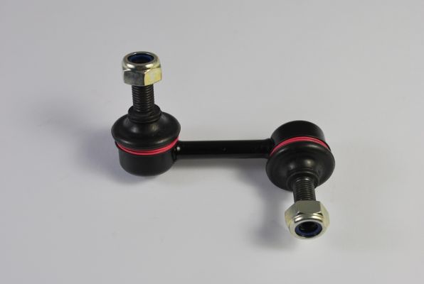 Stabilisatorstang Yamato J64015YMT