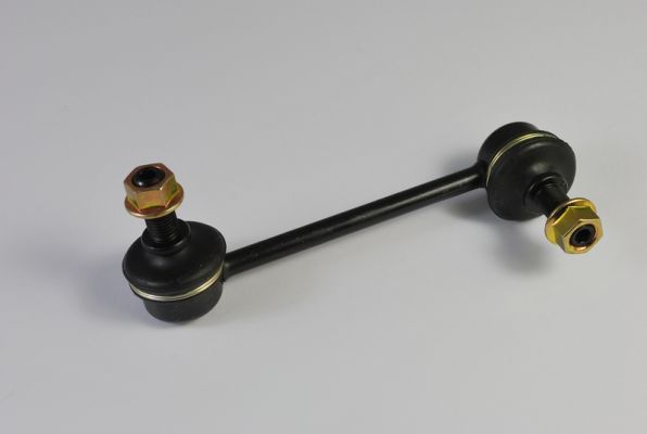 Stabilisatorstang Yamato J64032YMT