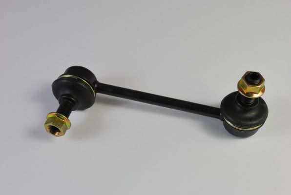 Stabilisatorstang Yamato J64033YMT