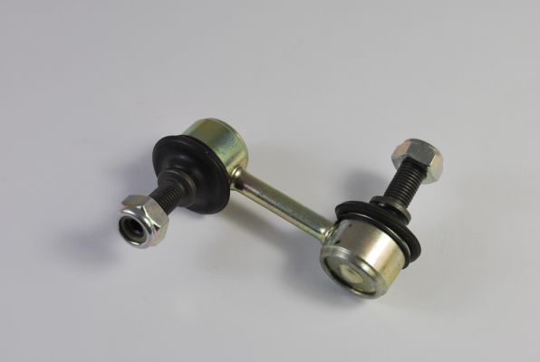 Stabilisatorstang Yamato J64050YMT