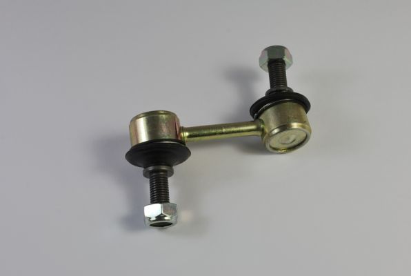 Stabilisatorstang Yamato J64051YMT