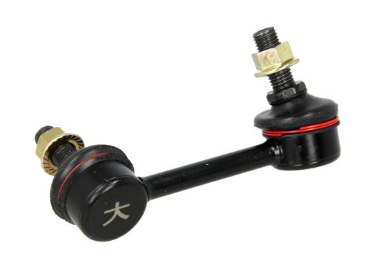 Stabilisatorstang Yamato J64055YMT