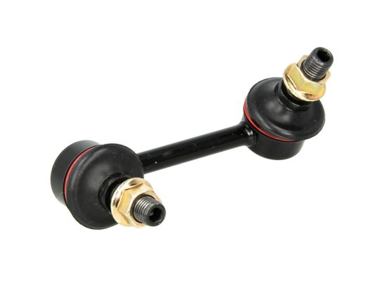 Stabilisatorstang Yamato J64056YMT