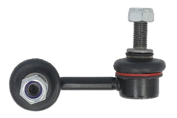 Yamato Stabilisatorstang J64066YMT