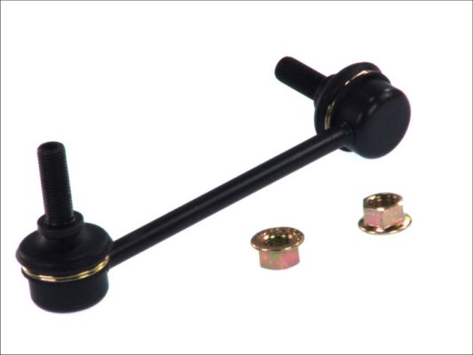 Stabilisatorstang Yamato J64084YMT