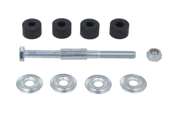 Stabilisatorstang Yamato J65001YMT