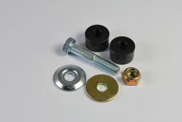 Stabilisatorstang Yamato J65028YMT