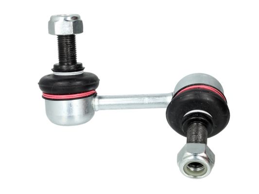 Stabilisatorstang Yamato J65030YMT