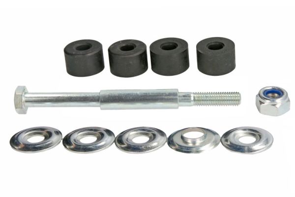 Stabilisatorstang Yamato J65035YMT