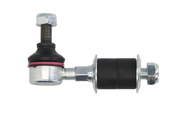 Stabilisatorstang Yamato J65048YMT