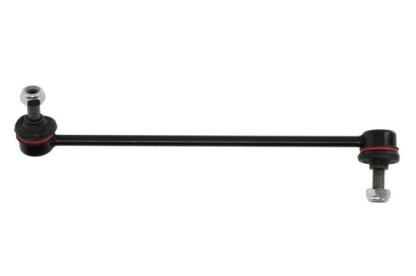 Stabilisatorstang Yamato J65058YMT