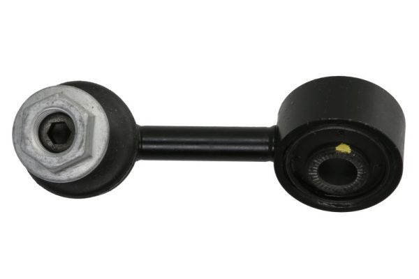 Yamato Stabilisatorstang J65073YMT