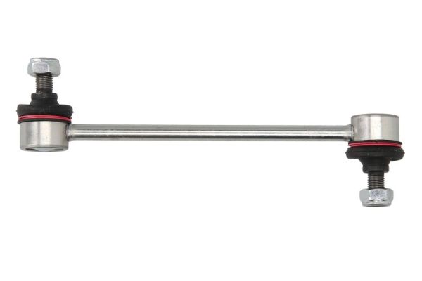 Stabilisatorstang Yamato J68012YMT