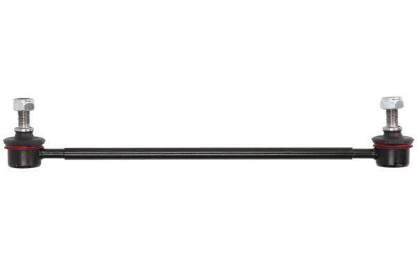 Stabilisatorstang Yamato J68014YMT