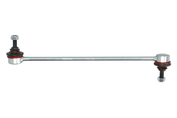Stabilisatorstang Yamato J68016YMT