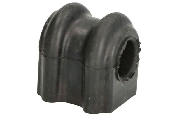 Stabilisatorlager aan draagarm Yamato J70510YMT