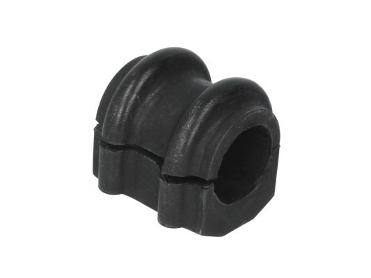 Stabilisatorlager aan draagarm Yamato J70550YMT