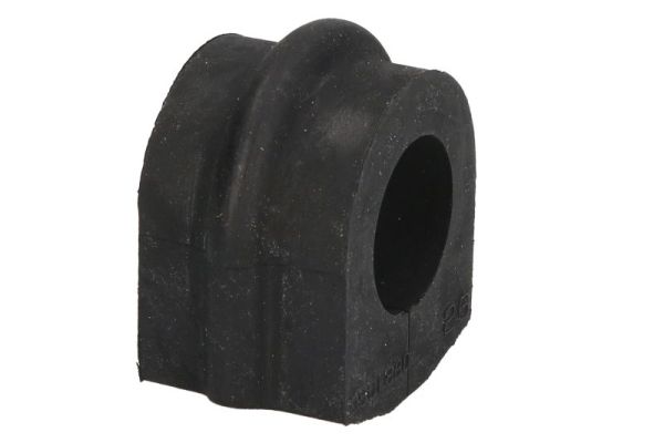 Stabilisatorstang rubber Yamato J71081YMT