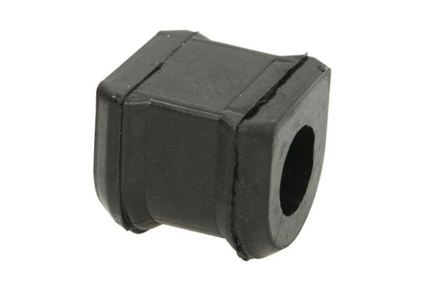 Yamato Stabilisatorlager aan draagarm J72051YMT