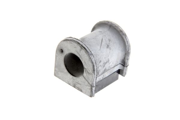 Yamato Stabilisatorlager aan draagarm J72094YMT