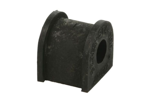 Stabilisatorstang rubber Yamato J74012YMT