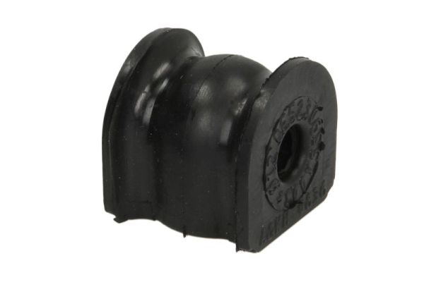 Stabilisatorstang rubber Yamato J74020YMT