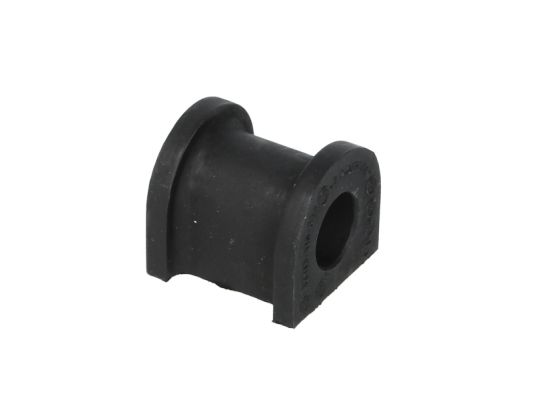 Stabilisatorstang rubber Yamato J74053YMT