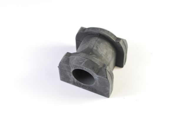 Stabilisatorlager aan draagarm Yamato J75038YMT