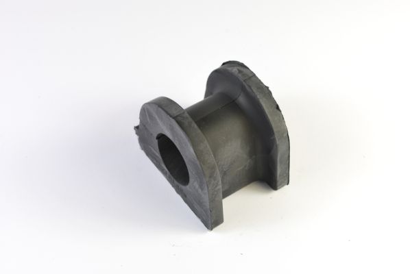 Stabilisatorstang rubber Yamato J75041YMT