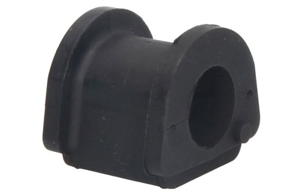 Stabilisatorstang rubber Yamato J75049YMT