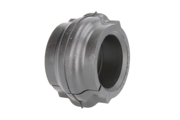 Stabilisatorstang rubber Yamato J75067YMT