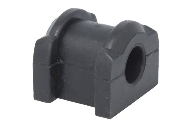 Yamato Stabilisator lagerbus J75068YMT