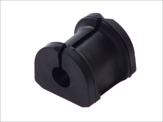 Stabilisatorlager aan draagarm Yamato J77004YMT