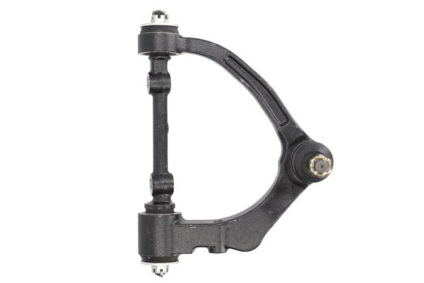 Yamato Draagarm J80313YMT