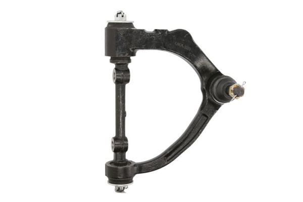 Draagarm Yamato J80314YMT