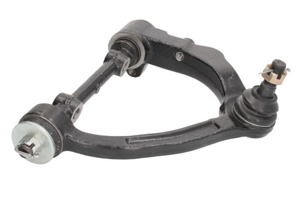 Yamato Draagarm J80314YMT