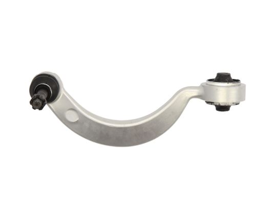 Draagarm Yamato J82036YMT
