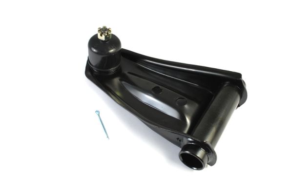 Draagarm Yamato J84004YMT
