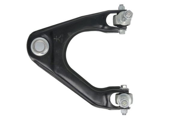 Yamato Draagarm J84006YMT