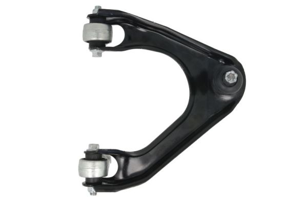 Draagarm Yamato J84006YMT