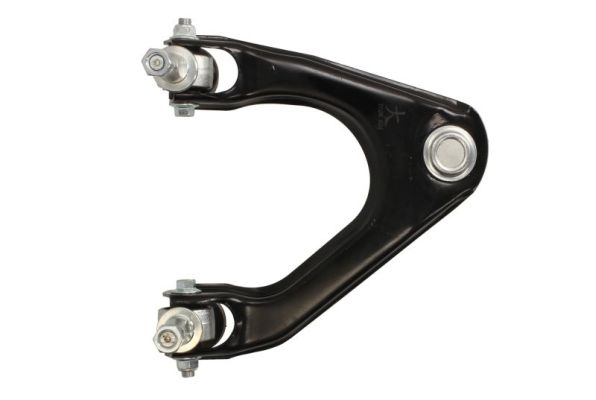 Draagarm Yamato J84007YMT