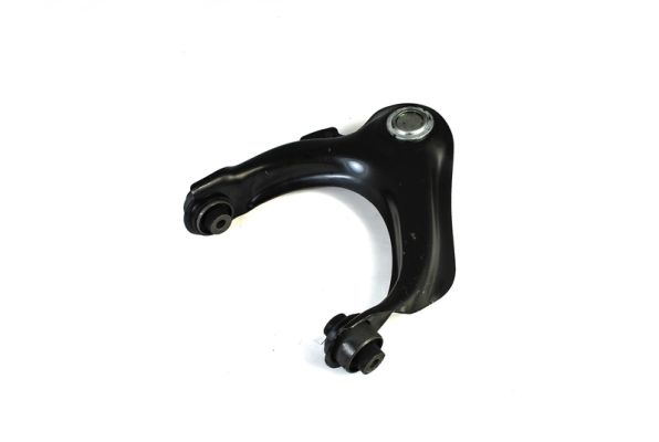 Draagarm Yamato J84015YMT