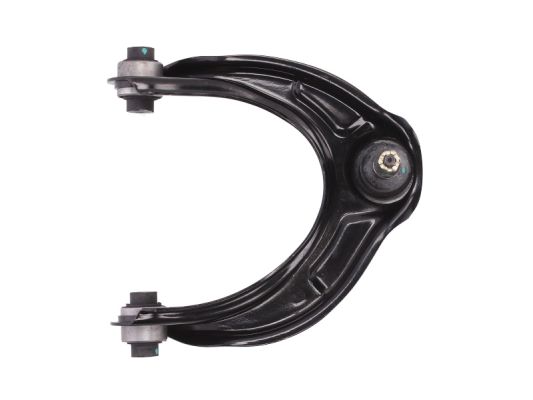 Draagarm Yamato J84035YMT