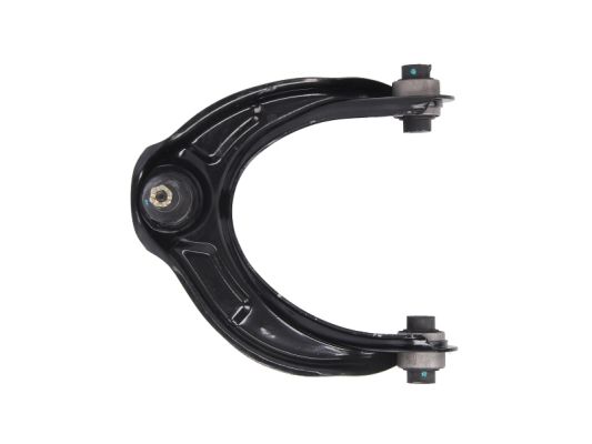 Draagarm Yamato J84036YMT