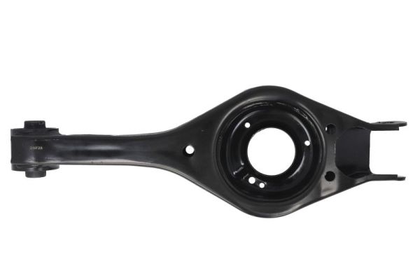 Yamato Draagarm, wielophanging J90534YMT