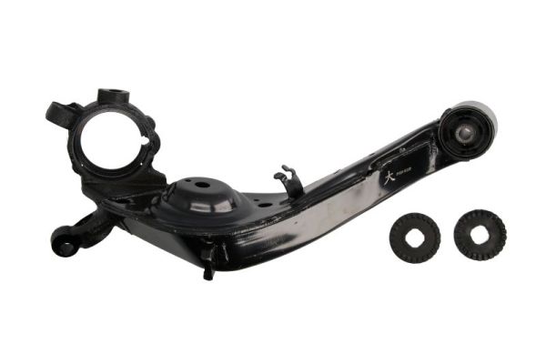Draagarm Yamato J90548YMT
