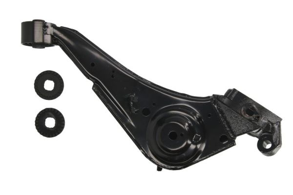 Draagarm Yamato J90549YMT