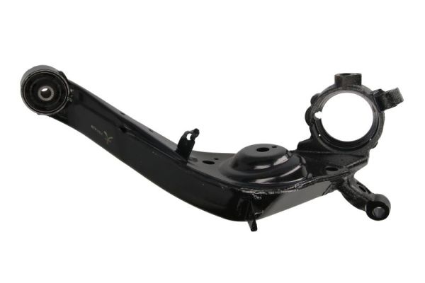 Yamato Draagarm J90549YMT